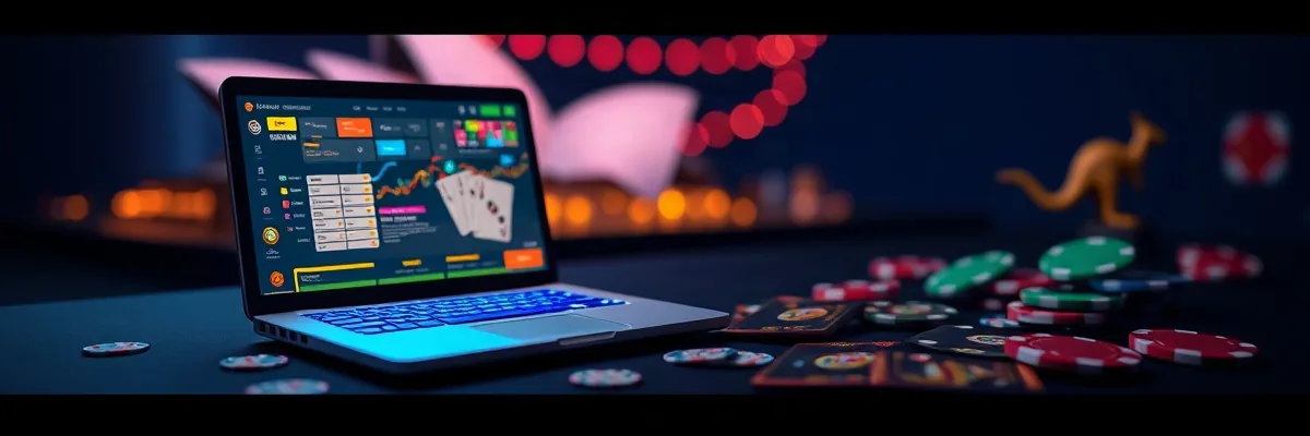 best online casino australia real money in Australia — best online casino australia real money — Seasonal and Promotiona
