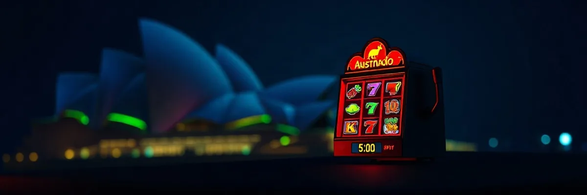 Bitcoin pokies australia: who resolves them fastest for players in Australia
