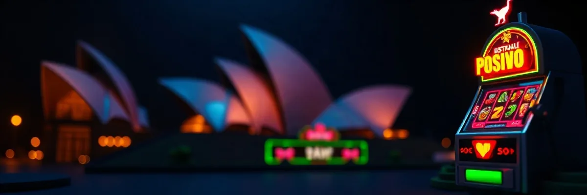 The issues players actually raise and who resolves them fastest: facebook payid pokies guide for players in Australia