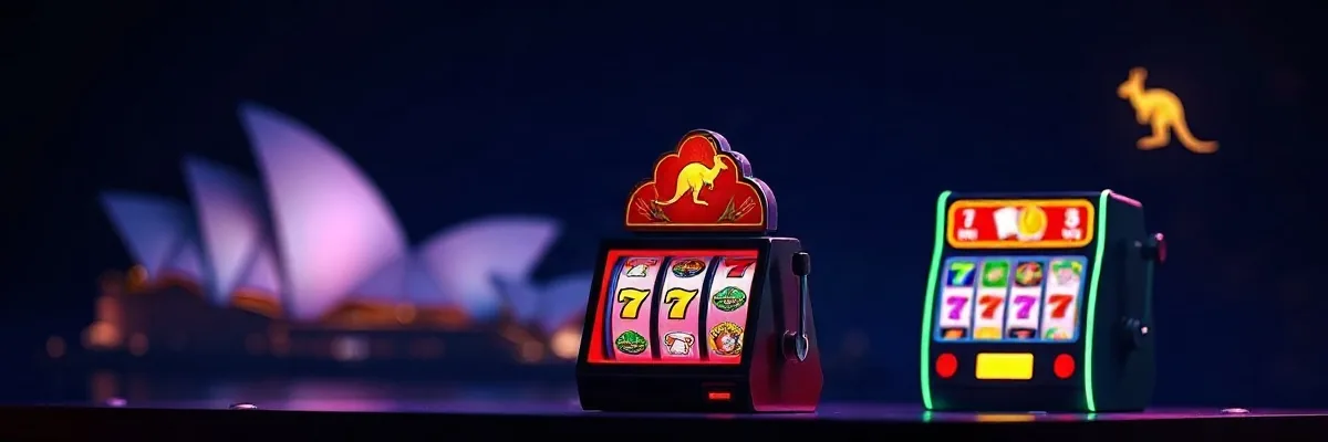 instant payid pokies australia real money in Australia — What Changes for New Accounts Versus Established Players
