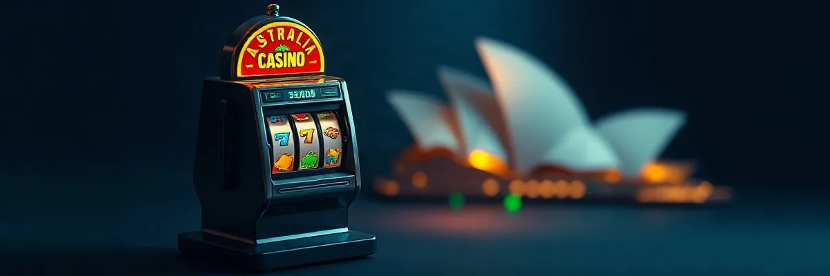 Network conditions and play quality — mobile payid pokies in Australia