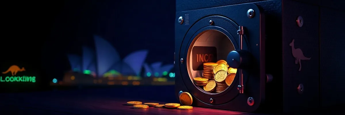 neosurf casino australia in Australia — How voucher deposits translate to real play time