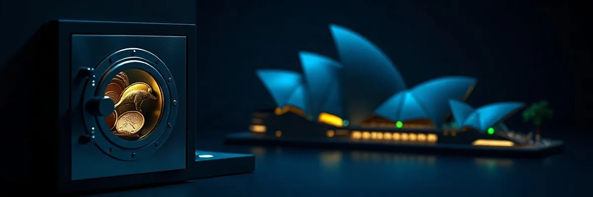 What a fixed deposit buys at each operator, stated in numbers: neosurf casino australia guide for players in Australia