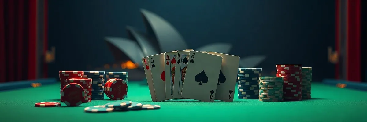 online poker australia Verification: The Support Process and Real Timings: online poker australia guide for players in A