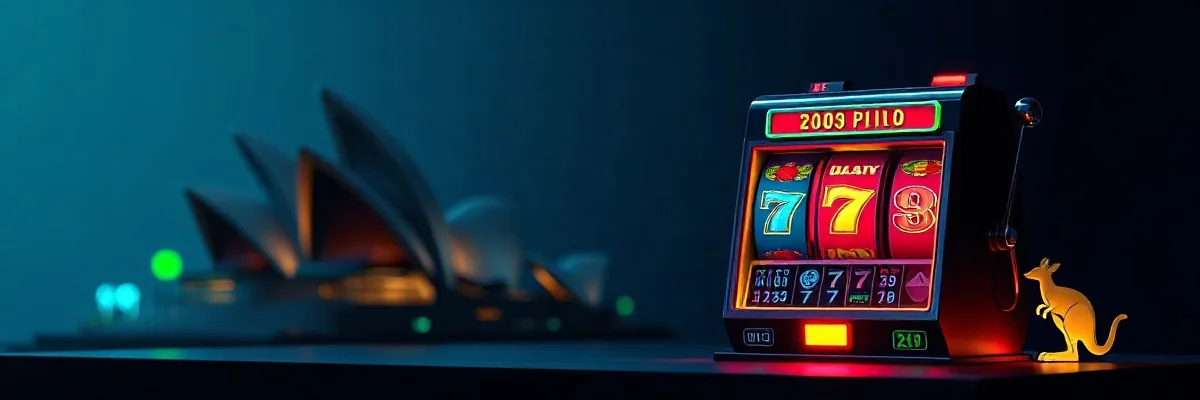 online pokies real money australia in Australia — online pokies real money australia — Deposit to cashout timelines