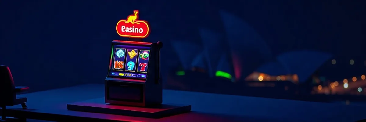 payid pokies $2 minimum deposit australia in Australia — payid pokies $2 minimum deposit australia: The New Account Expe