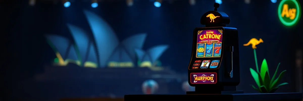 Reading the lobby before the first deposit — payid pokies list in Australia