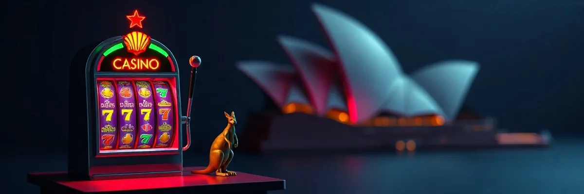 payid pokies real money: money in and money out, end to end for players in Australia